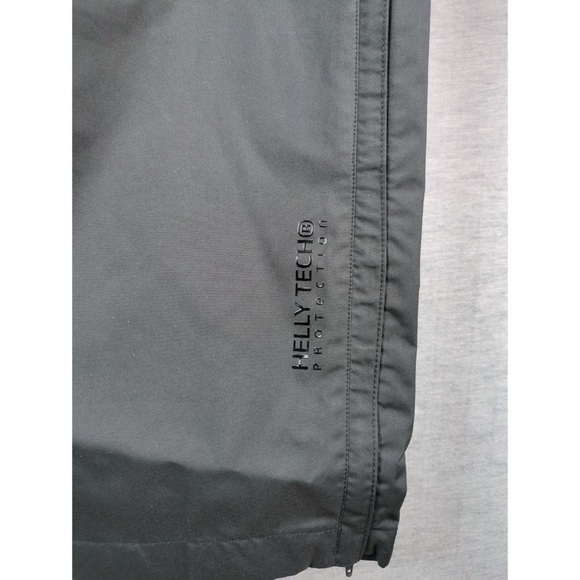 👯‍♀️Host Pick⚡️ Helly Hansen Seven J Rain Pants - Picture 8 of 15